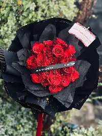 Bó Hoa BH-319 ảnh 2