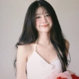 Khánh Vân