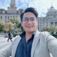 Hoảng Hải