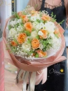 Bó Hoa BH-074 ảnh 1