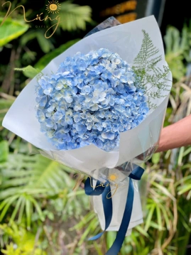Ảnh sản phẩm  Bó Hoa BH-189 1