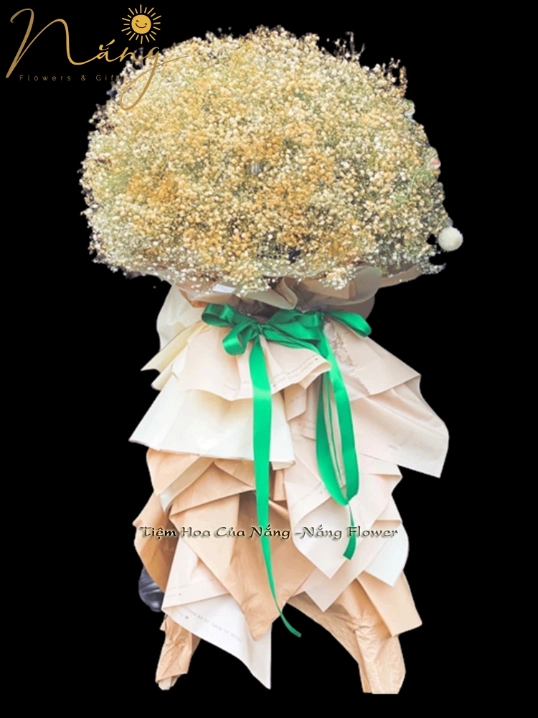 Ảnh sản phẩm Kệ hoa khai trương KT-025 1